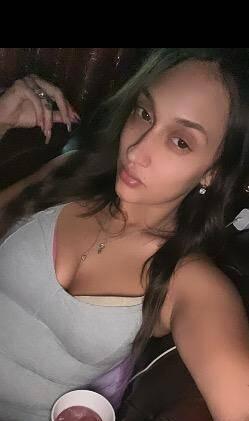 
                        Hailey
                     is Female Escorts. | Hamilton | Ontario | Canada | scarletamour.com 
