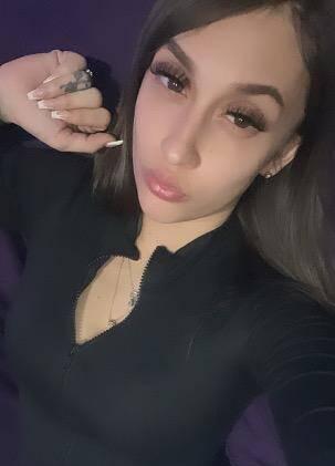 
                        Hailey
                     is Female Escorts. | Hamilton | Ontario | Canada | scarletamour.com 