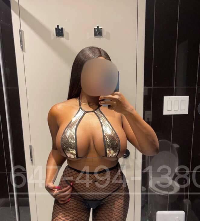 
                        SARAH THE HOTTIE
                     is Female Escorts. | Hamilton | Ontario | Canada | scarletamour.com 