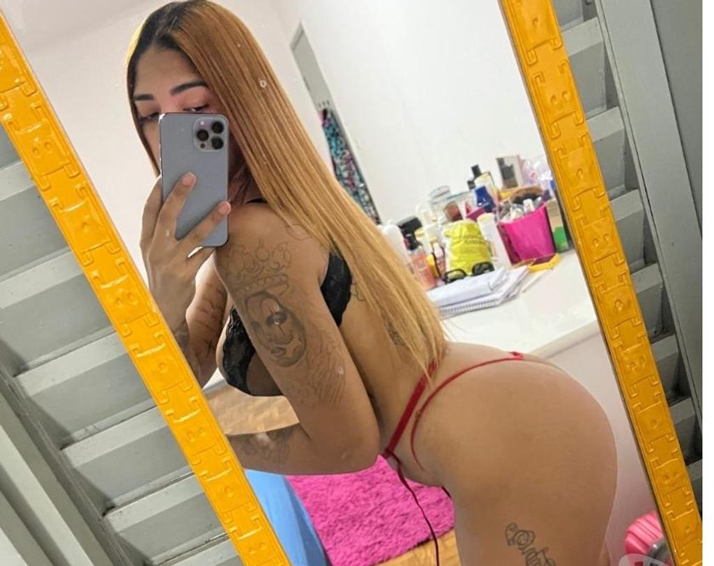  is Female Escorts. | Bath | United Kingdom | United Kingdom | scarletamour.com 