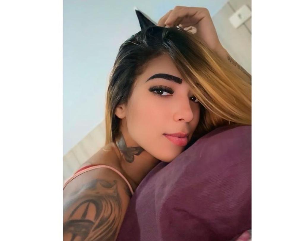  is Female Escorts. | Bath | United Kingdom | United Kingdom | scarletamour.com 