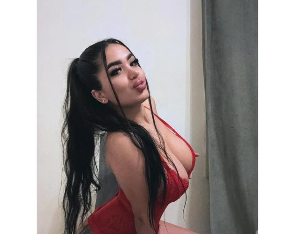 is Female Escorts. | Bath | United Kingdom | United Kingdom | scarletamour.com 