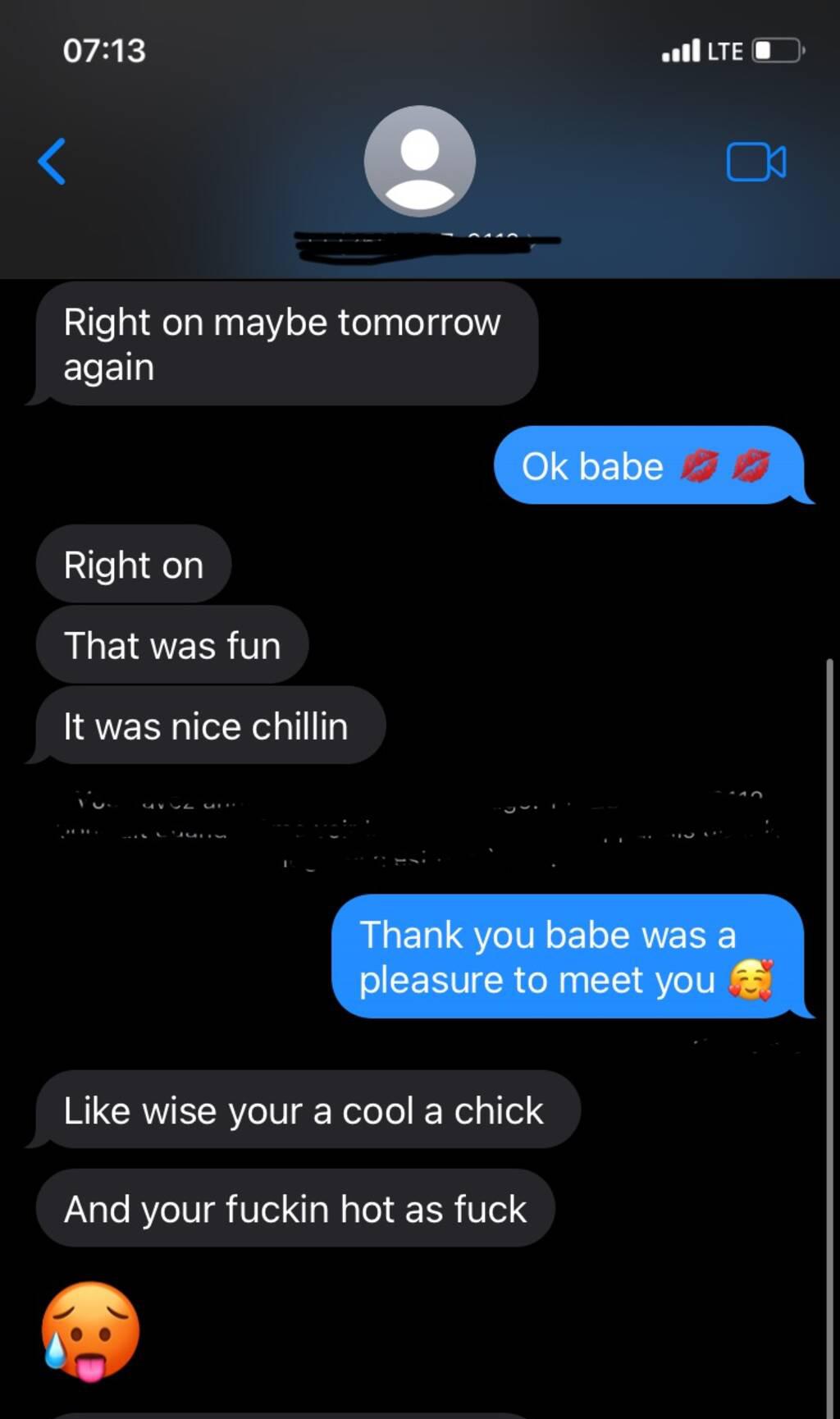 
                        Maple
                     is Female Escorts. | Sault Ste Marie | Ontario | Canada | scarletamour.com 