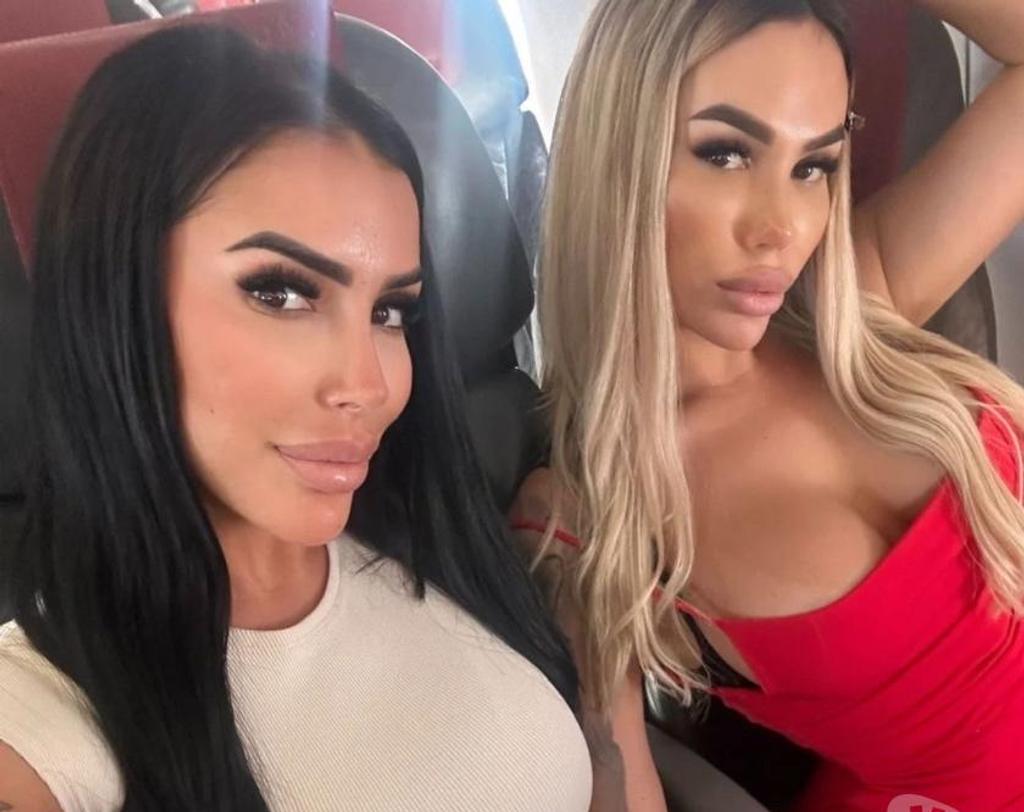  is Female Escorts. | Cambridge | United Kingdom | United Kingdom | scarletamour.com 