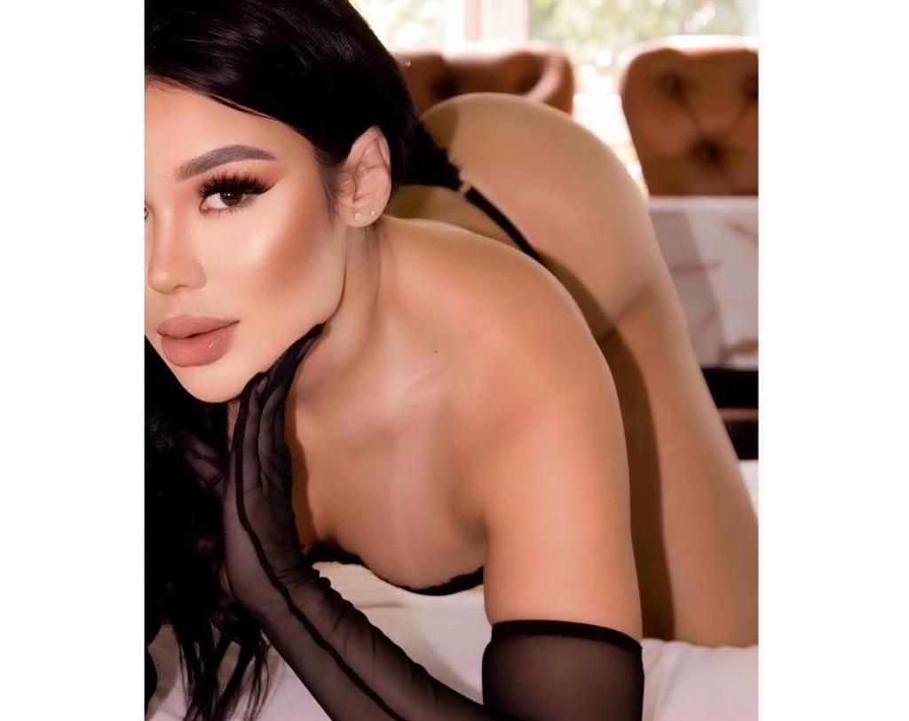  is Female Escorts. | East Anglia | United Kingdom | United Kingdom | scarletamour.com 