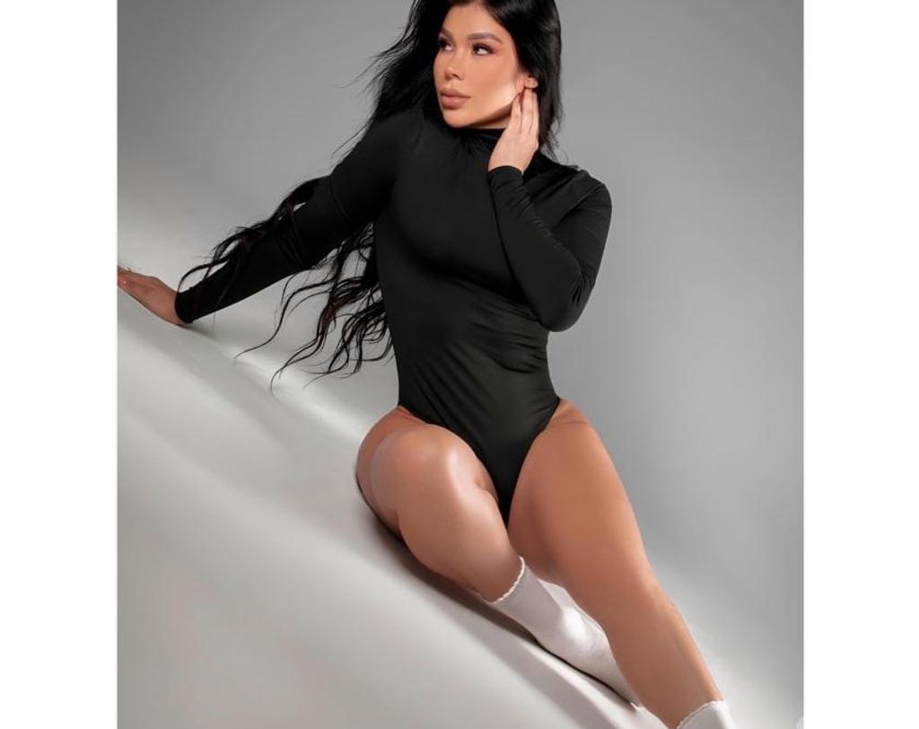  is Female Escorts. | East Anglia | United Kingdom | United Kingdom | scarletamour.com 