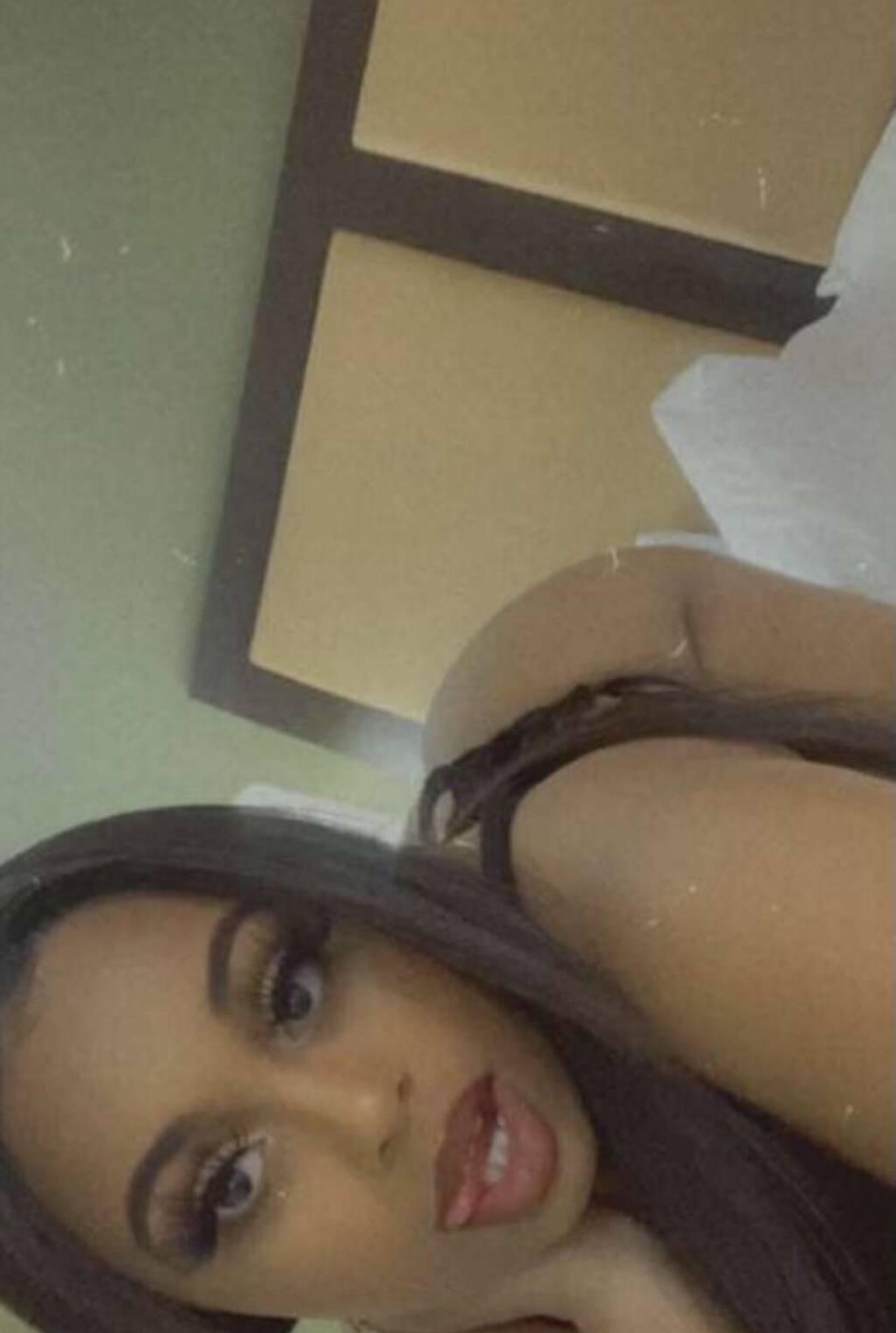
                        Lexy
                     is Female Escorts. | Quebec City | Quebec | Canada | scarletamour.com 
