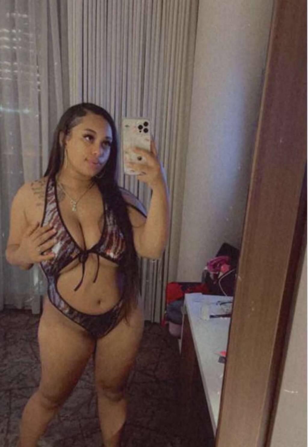 
                        Lexy
                     is Female Escorts. | Quebec City | Quebec | Canada | scarletamour.com 