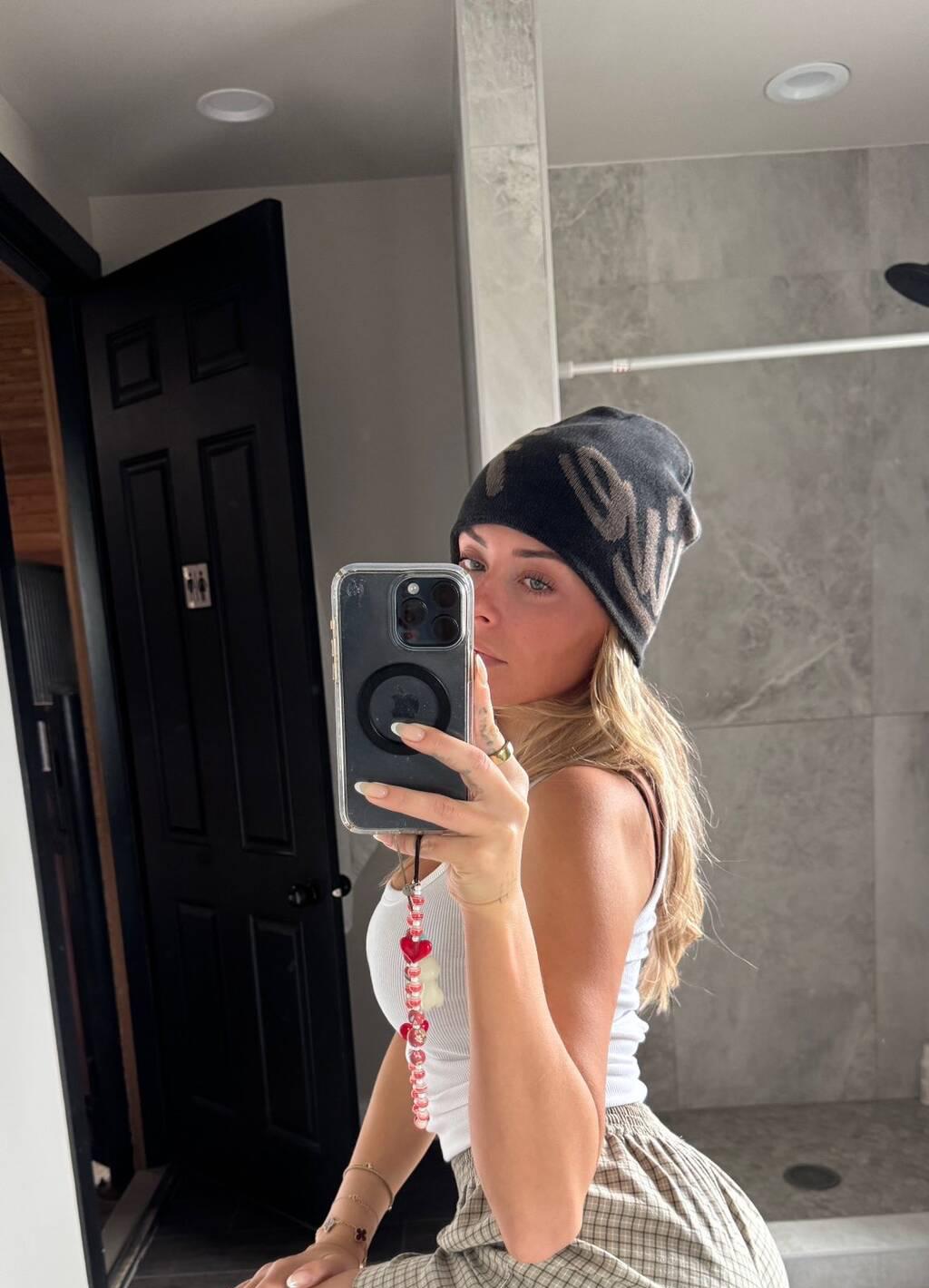 
                        Aalyah
                     is Female Escorts. | Saguenay | Quebec | Canada | scarletamour.com 