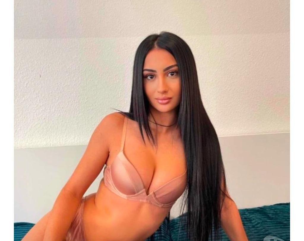  is Female Escorts. | Hampshire | United Kingdom | United Kingdom | scarletamour.com 
