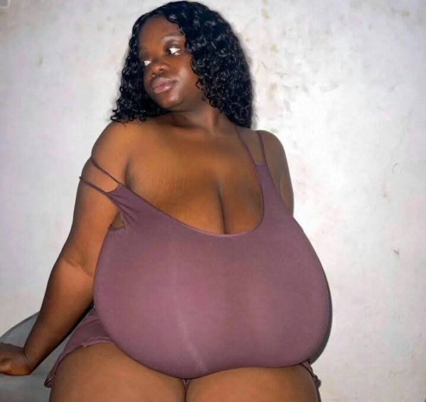  is Female Escorts. | Sacramento | California | United States | scarletamour.com 