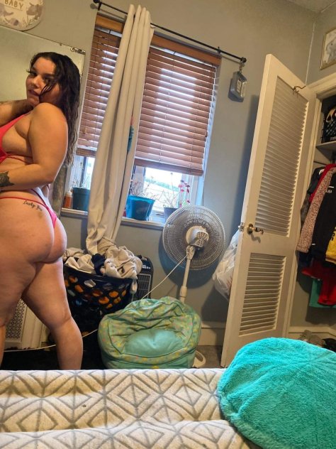  is Female Escorts. | Miami | Florida | United States | scarletamour.com 
