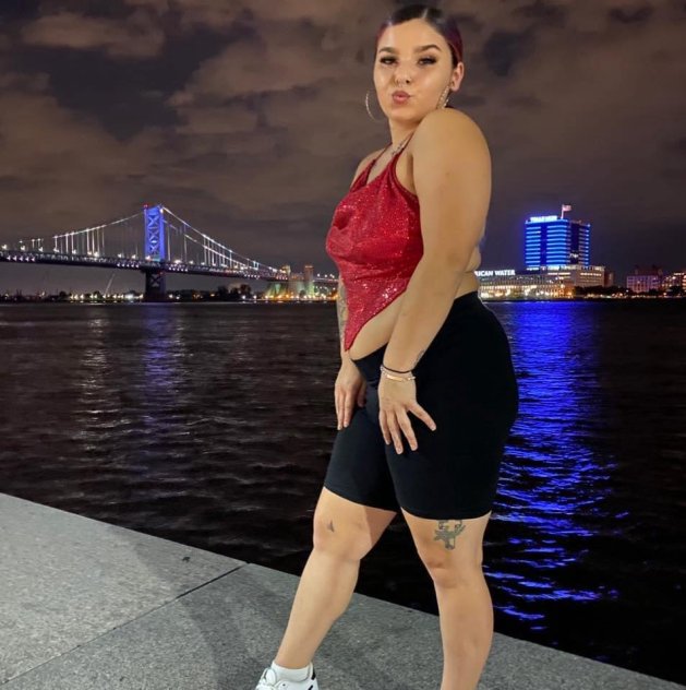  is Female Escorts. | Miami | Florida | United States | scarletamour.com 