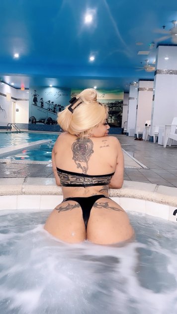  is Female Escorts. | Atlanta | Georgia | United States | scarletamour.com 