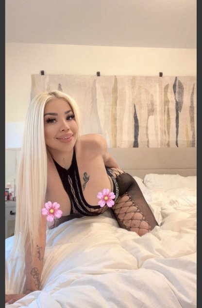  is Female Escorts. | Atlanta | Georgia | United States | scarletamour.com 