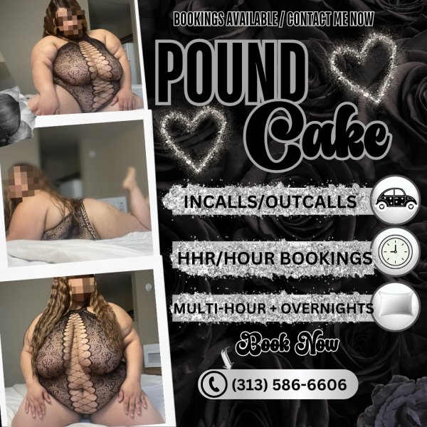  is Female Escorts. | Chicago Falls | Illinois | United States | scarletamour.com 