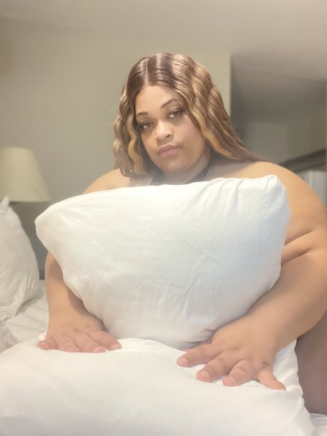  is Female Escorts. | Chicago Falls | Illinois | United States | scarletamour.com 
