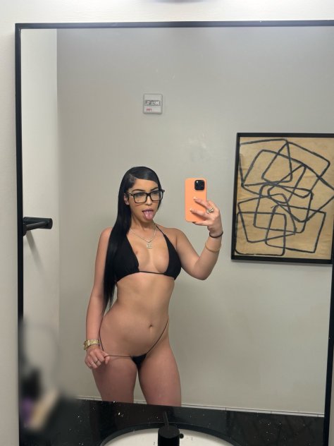  is Female Escorts. | New Orleans | Louisiana | United States | scarletamour.com 