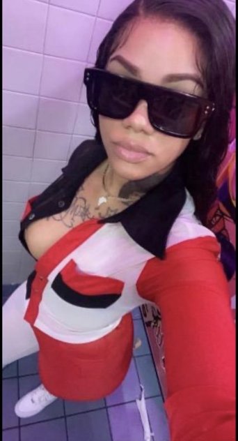  is Female Escorts. | Detroit | Michigan | United States | scarletamour.com 