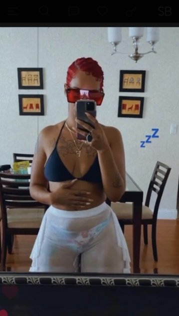  is Female Escorts. | Detroit | Michigan | United States | scarletamour.com 