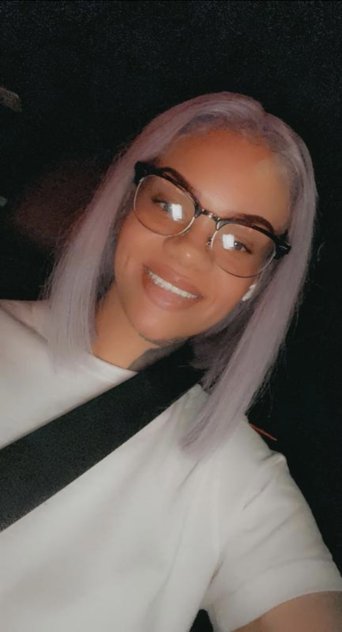  is Female Escorts. | Detroit | Michigan | United States | scarletamour.com 