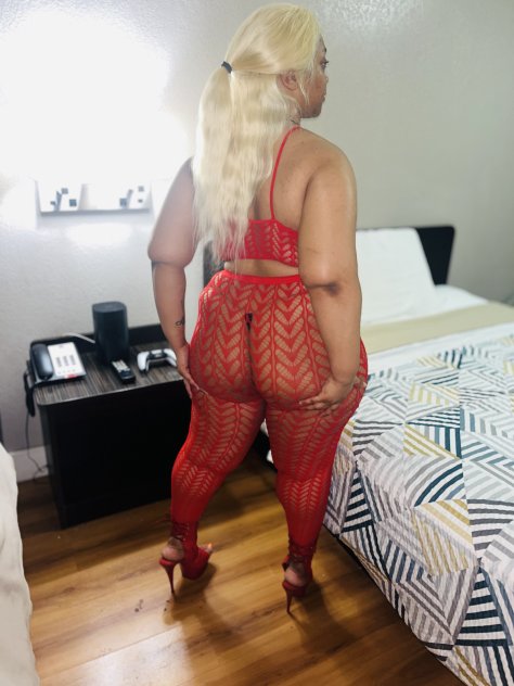  is Female Escorts. | Fort Worth | Texas | United States | scarletamour.com 