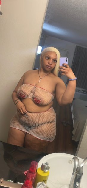  is Female Escorts. | Fort Worth | Texas | United States | scarletamour.com 