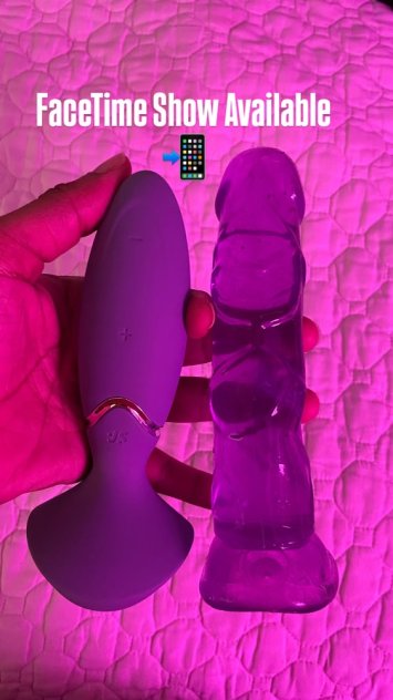  is Female Escorts. | Fort Worth | Texas | United States | scarletamour.com 