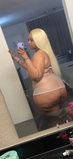  is Female Escorts. | Fort Worth | Texas | United States | scarletamour.com 