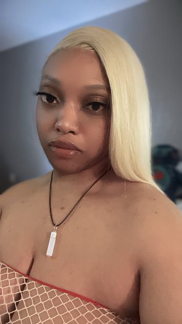  is Female Escorts. | Fort Worth | Texas | United States | scarletamour.com 