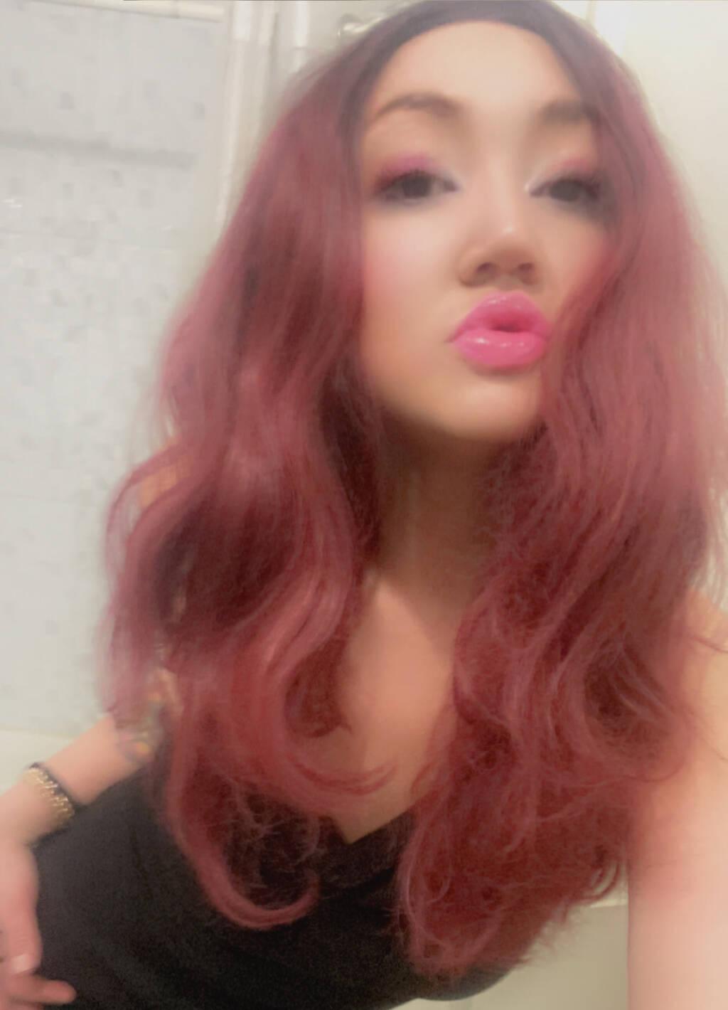 
                        Kayla
                     is Female Escorts. | Calgary | Alberta | Canada | scarletamour.com 