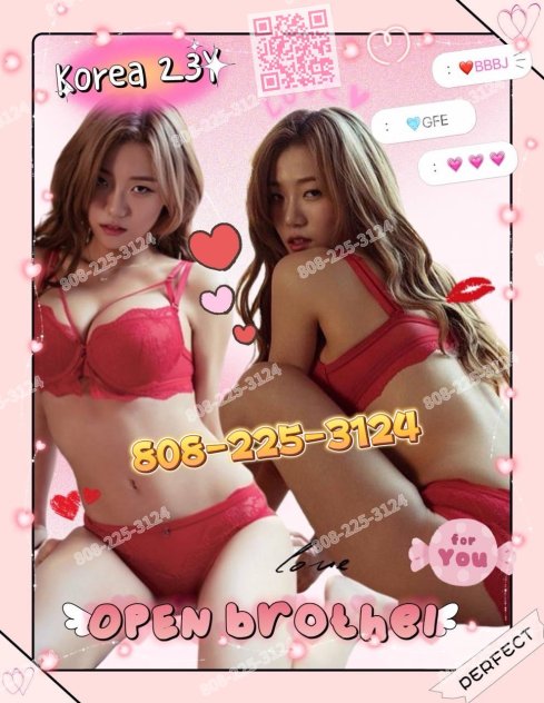 is Female Escorts. | Honolulu | Hawaii | United States | scarletamour.com 