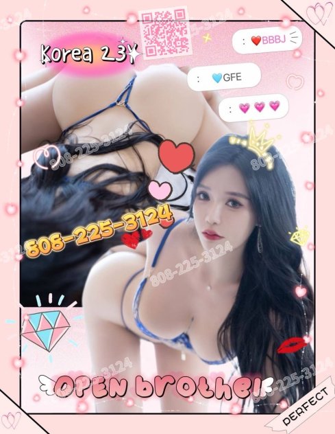 is Female Escorts. | Honolulu | Hawaii | United States | scarletamour.com 