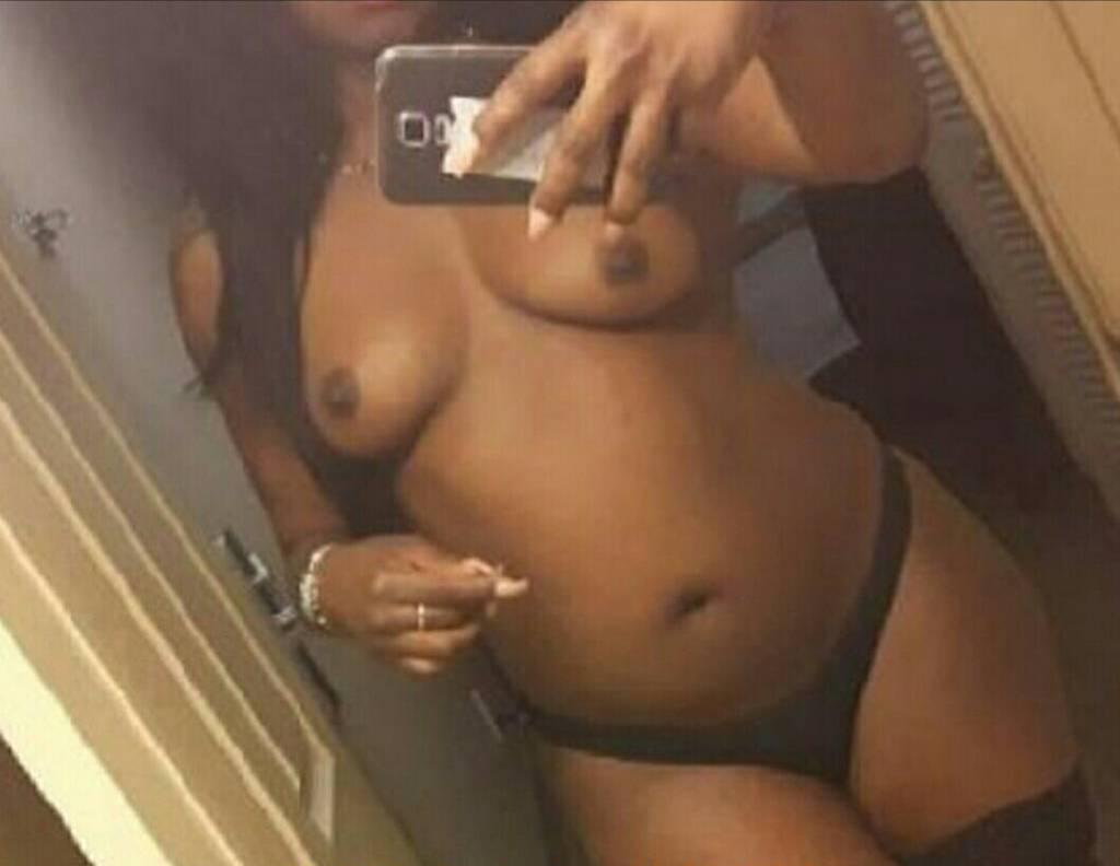 
                        Kairo
                     is Female Escorts. | Ottawa | Ontario | Canada | scarletamour.com 