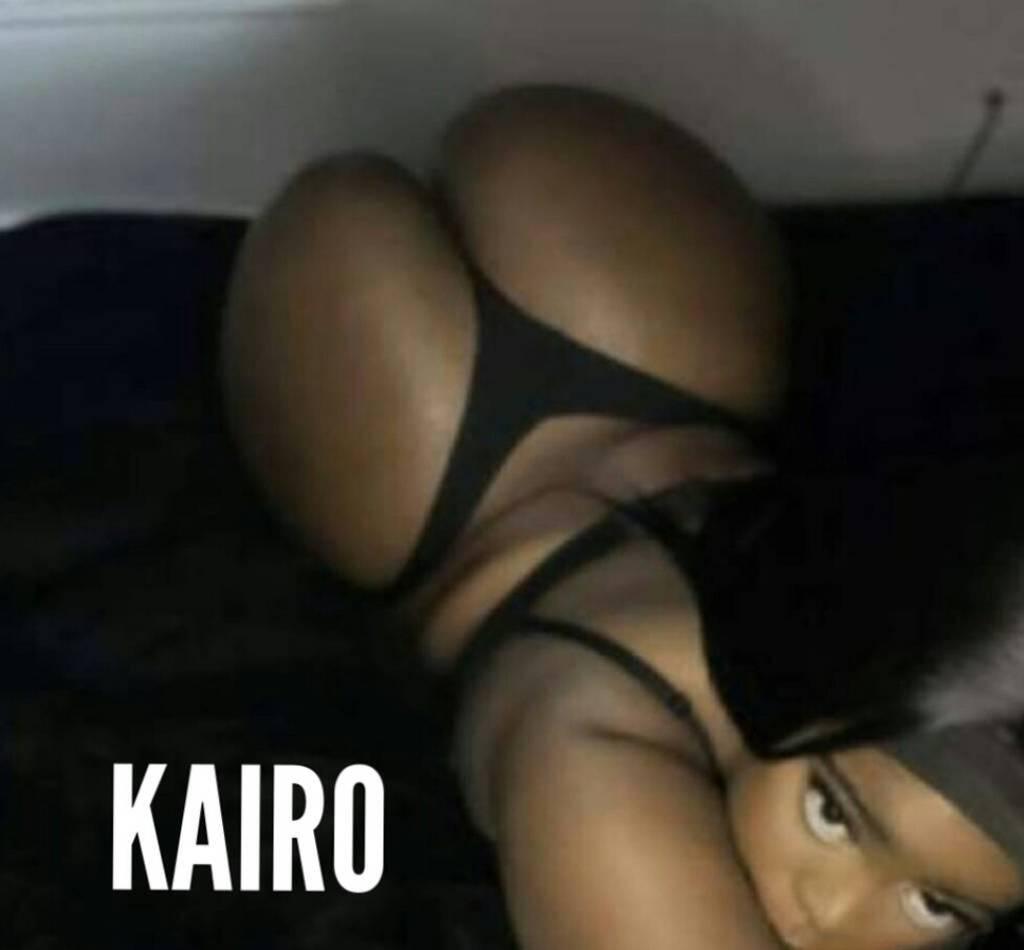 
                        Kairo
                     is Female Escorts. | Ottawa | Ontario | Canada | scarletamour.com 