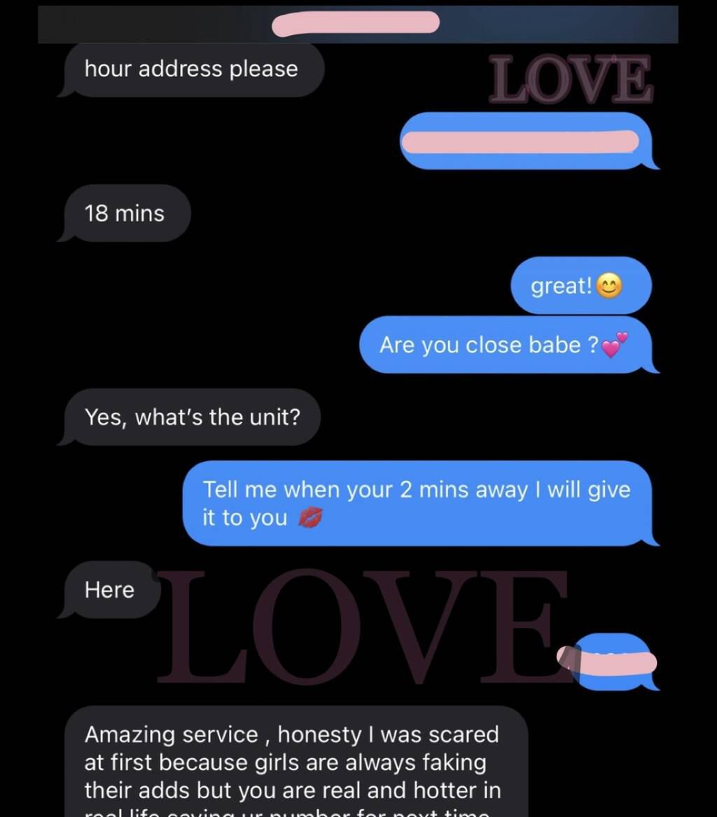 
                        LOVE
                     is Female Escorts. | Ottawa | Ontario | Canada | scarletamour.com 