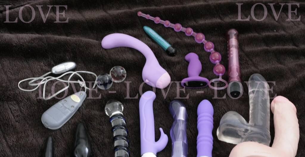 
                        LOVE
                     is Female Escorts. | Ottawa | Ontario | Canada | scarletamour.com 
