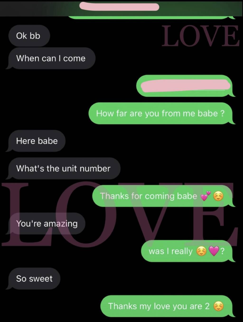 
                        LOVE
                     is Female Escorts. | Ottawa | Ontario | Canada | scarletamour.com 