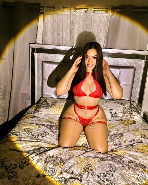  is Female Escorts. | Louisville | Kentucky | United States | scarletamour.com 