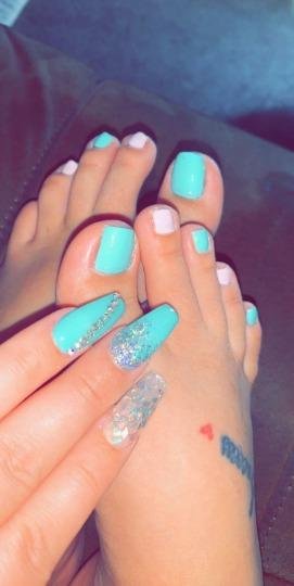  is Female Escorts. | Baton Rouge | Louisiana | United States | scarletamour.com 