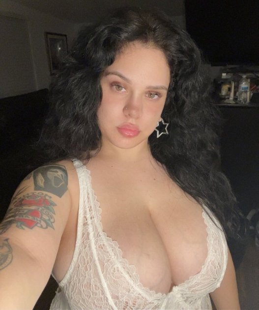 is Female Escorts. | Worcester | Massachusetts | United States | scarletamour.com 