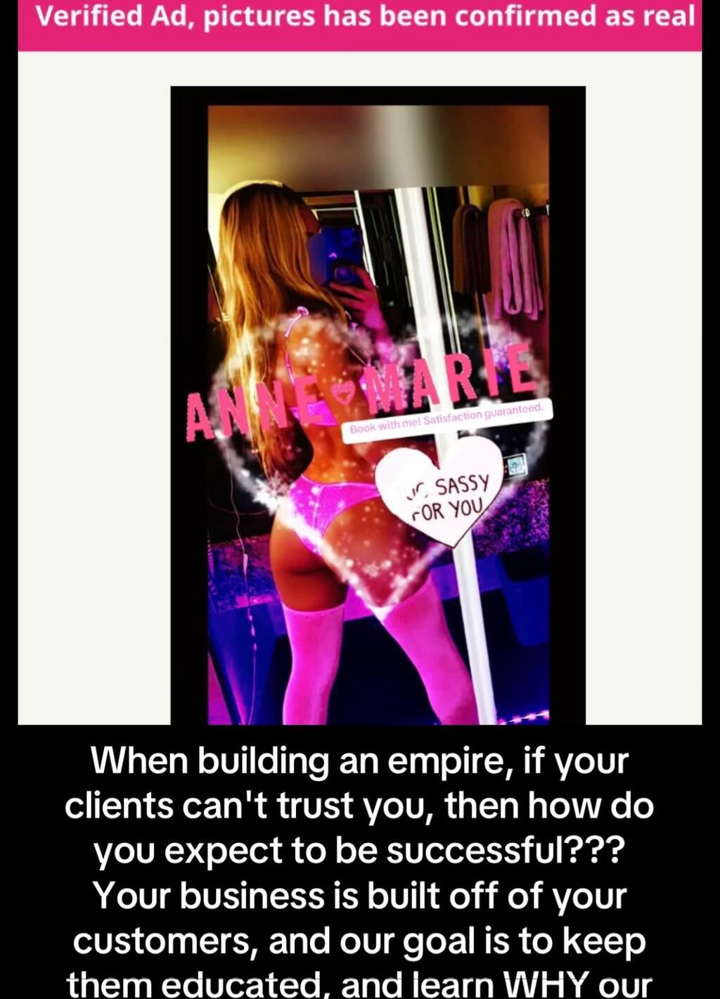 
                        "Unlock the Forbidden:
                     is Female Escorts. | Medicine Hat | Alberta | Canada | scarletamour.com 