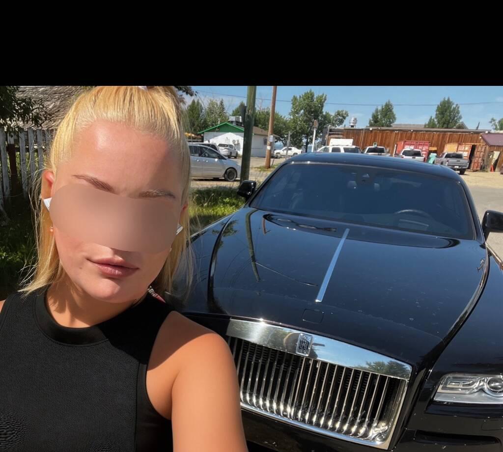 
                        "Unlock the Forbidden:
                     is Female Escorts. | Medicine Hat | Alberta | Canada | scarletamour.com 