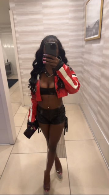  is Female Escorts. | Cleveland | Ohio | United States | scarletamour.com 