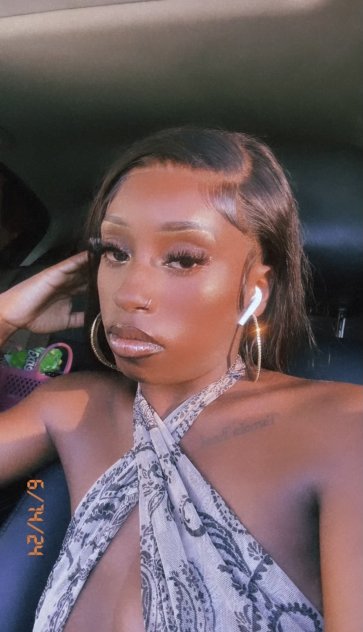  is Female Escorts. | Cleveland | Ohio | United States | scarletamour.com 