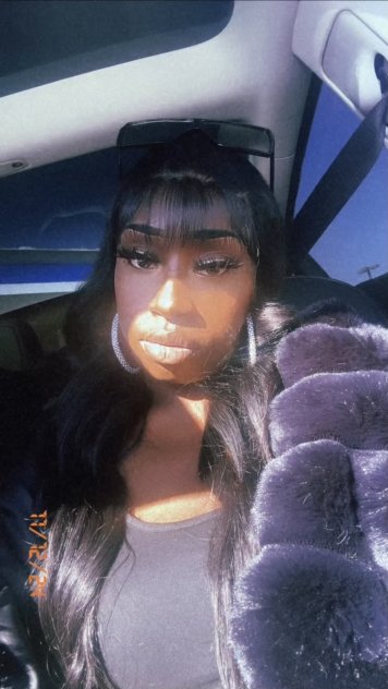  is Female Escorts. | Cleveland | Ohio | United States | scarletamour.com 