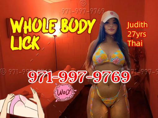  is Female Escorts. | Harrisburg | Pennsylvania | United States | scarletamour.com 