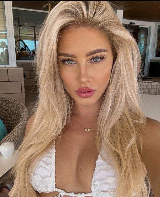  is Female Escorts. | College Station | Texas | United States | scarletamour.com 