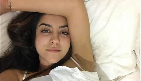
                        Prelia
                     is Female Escorts. | Peace River Country | British Columbia | Canada | scarletamour.com 