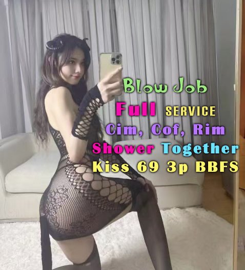  is Female Escorts. | Madison | Wisconsin | United States | scarletamour.com 